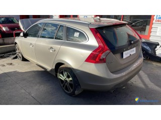 VOLVO V 60 2 PHASE 1 BREAK    12247023