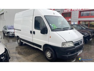 FIAT DUCATO 2 PHASE 2   	12188723