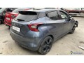 nissan-micra-5-12183496-small-1