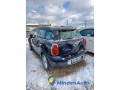 mini-cooper-countryman-16-122-ck006-small-1