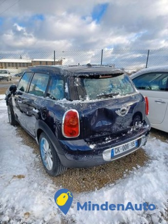 mini-cooper-countryman-16-122-ck006-big-1