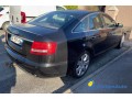 audi-a6-30-224cv-s-line-a-ref-63639-small-3