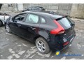 volvo-v40-20-d-120cv-a-ref-63921-small-1