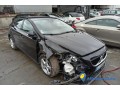 volvo-v40-20-d-120cv-a-ref-63921-small-3