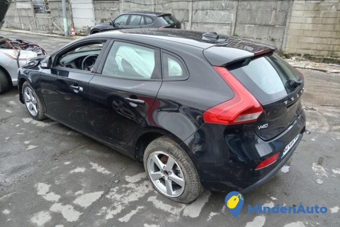 volvo-v40-20-d-120cv-a-ref-63921-big-1