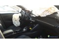 peugeot-208-fy-920-bt-small-4