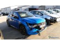 peugeot-208-fy-920-bt-small-2