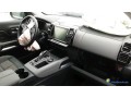 citroen-c5-aircross-fs-992-dn-small-4