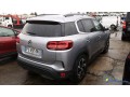 citroen-c5-aircross-fs-992-dn-small-0