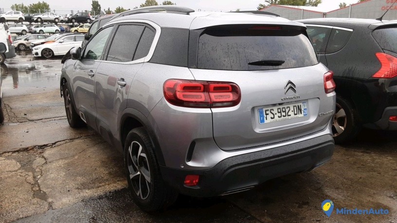 citroen-c5-aircross-fs-992-dn-big-1