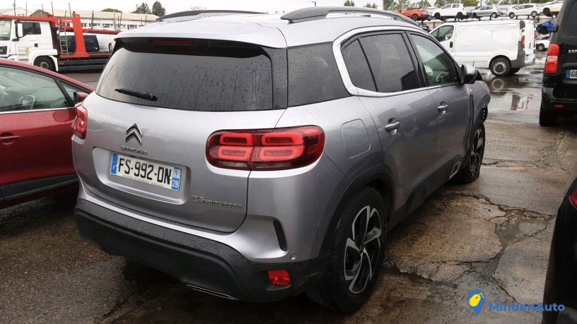 citroen-c5-aircross-fs-992-dn-big-0