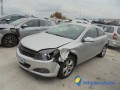 opel-astra-19-cdti-120-db315-small-2