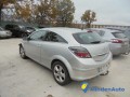 opel-astra-19-cdti-120-db315-small-1