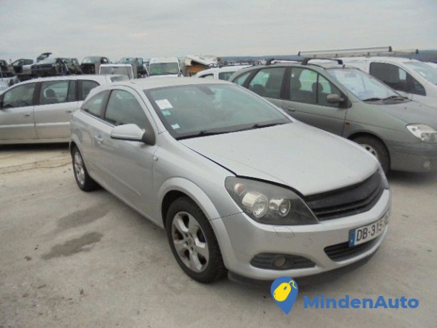 opel-astra-19-cdti-120-db315-big-3