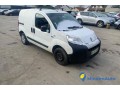 fiat-fiorino-13-multijet-75cv-ref-63641-small-2