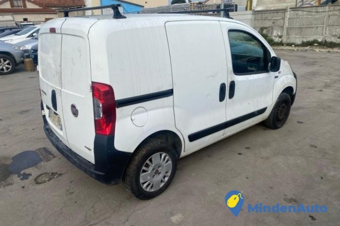 fiat-fiorino-13-multijet-75cv-ref-63641-big-3