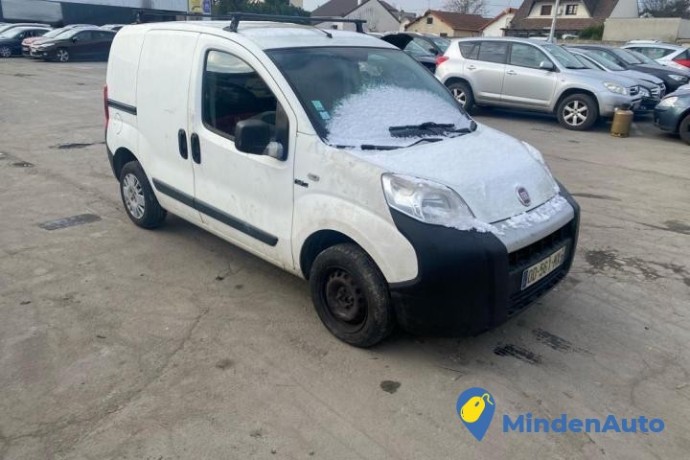 fiat-fiorino-13-multijet-75cv-ref-63641-big-2