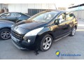 peugeot-3008-16-thp-16v-150-cv-ref-63535-small-0