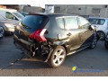 peugeot-3008-16-thp-16v-150-cv-ref-63535-small-3