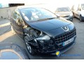 peugeot-3008-16-thp-16v-150-cv-ref-63535-small-2