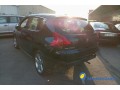 peugeot-3008-16-thp-16v-150-cv-ref-63535-small-1