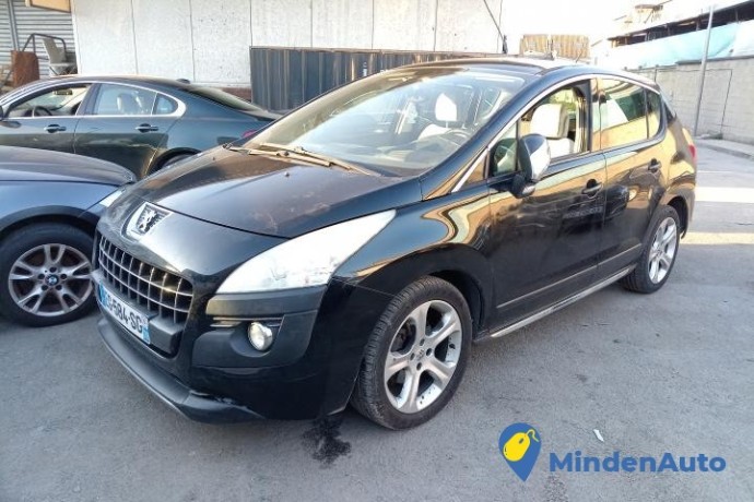 peugeot-3008-16-thp-16v-150-cv-ref-63535-big-0