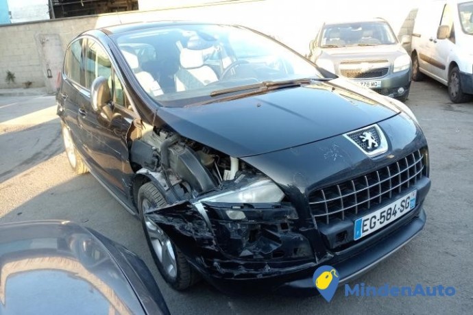 peugeot-3008-16-thp-16v-150-cv-ref-63535-big-2