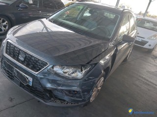 SEAT ARONA 1.0 ECOTSI 115 STYLE DSG - ESSENCE  331848