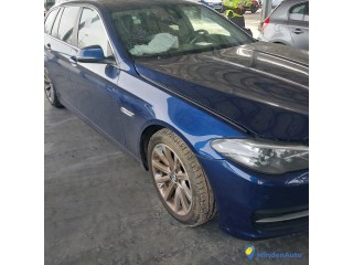 BMW SERIE 5 (F11 LCI) TOURING 535I - ESSENCE  340865