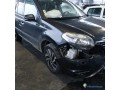 renault-koleos-20-dci-175-4x4-gazole-338973-small-3