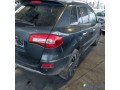 renault-koleos-20-dci-175-4x4-gazole-338973-small-2