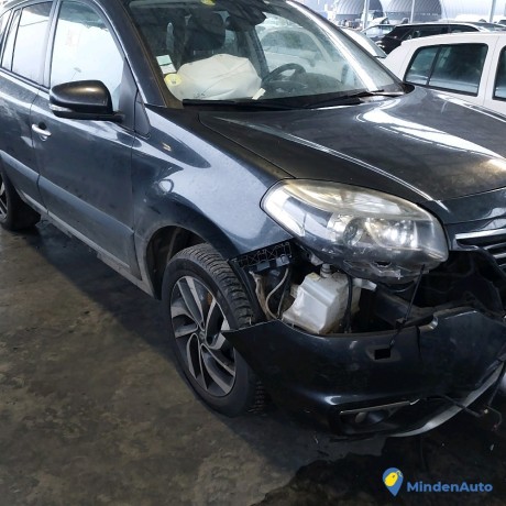 renault-koleos-20-dci-175-4x4-gazole-338973-big-3