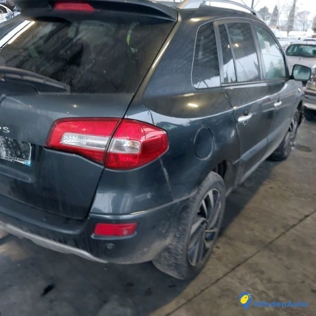 renault-koleos-20-dci-175-4x4-gazole-338973-big-2