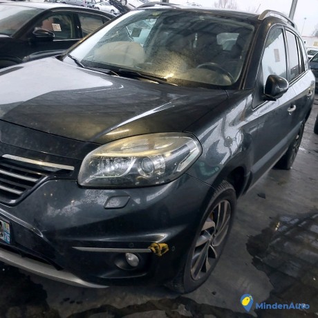 renault-koleos-20-dci-175-4x4-gazole-338973-big-0