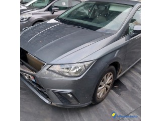 SEAT IBIZA V 1.0I - 75 STAR - ESSENCE  340493