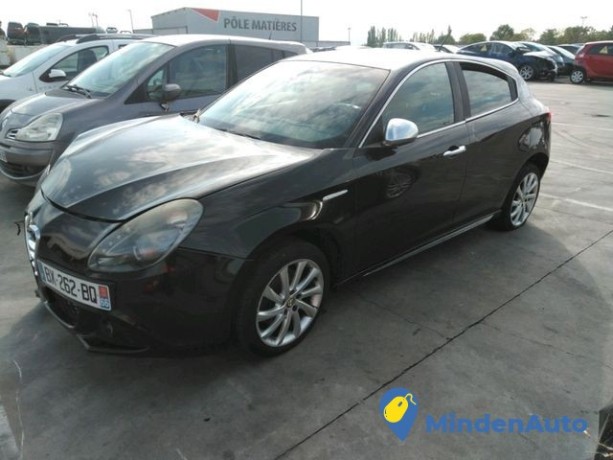 alfa-romeo-giulietta-turismo-motor-20-ltr-103-kw-jtdm-big-0