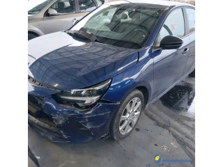 OPEL CORSA VI 1.5D 102 - EDITION - GAZOLE  339340