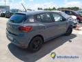 dacia-sandero-iii-expression-motor-10-ltr-67-kw-tce-kat-small-1