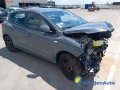 dacia-sandero-iii-expression-motor-10-ltr-67-kw-tce-kat-small-3