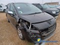 peugeot-3008-16-hdi-112-bd110-small-3