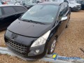 peugeot-3008-16-hdi-112-bd110-small-2