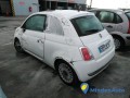 fiat-500-lounge-motor-12-ltr-51-kw-kat-small-3