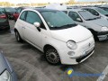 fiat-500-lounge-motor-12-ltr-51-kw-kat-small-0