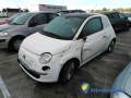 fiat-500-lounge-motor-12-ltr-51-kw-kat-small-2