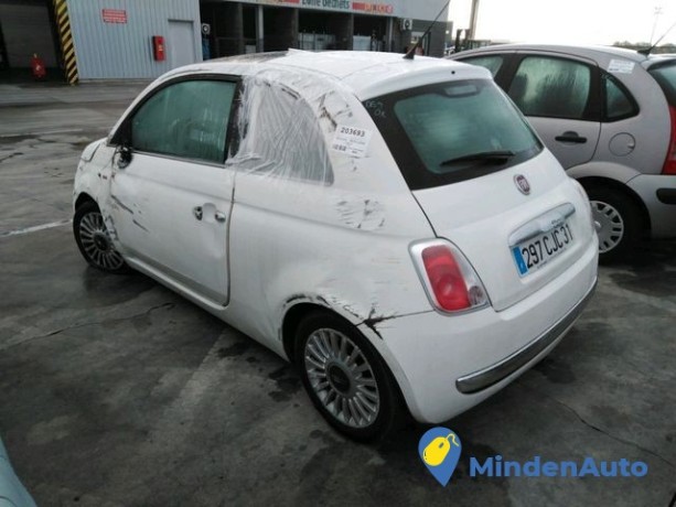 fiat-500-lounge-motor-12-ltr-51-kw-kat-big-3