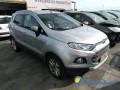 ford-ecosport-titanium-motor-15-ltr-70-kw-tdci-kat-small-1