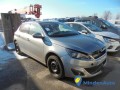 peugeot-308-12-e-thp-130-dg816-small-3