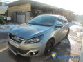 peugeot-308-12-e-thp-130-dg816-small-2