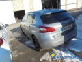 peugeot-308-12-e-thp-130-dg816-small-1