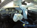 peugeot-308-12-e-thp-130-dg816-small-4